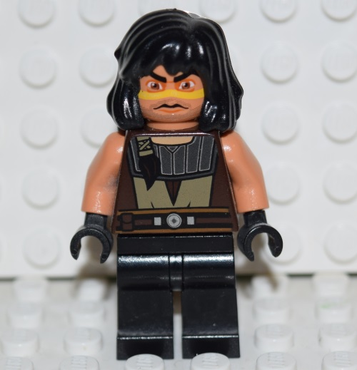 quinlan vos lego minifigure