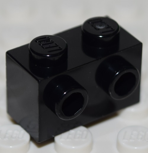 Lego outlet piece 4253815