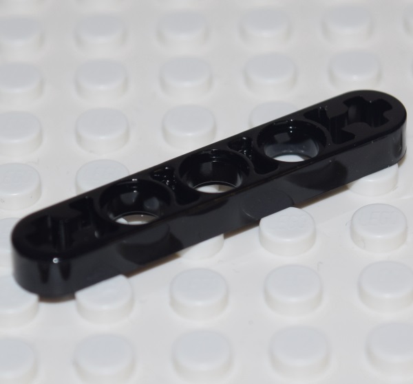 Lego 6030286 outlet