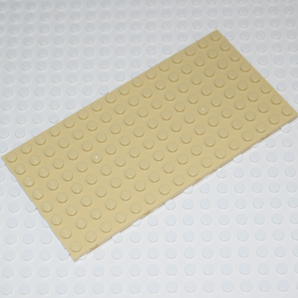 Lego 4609726 outlet